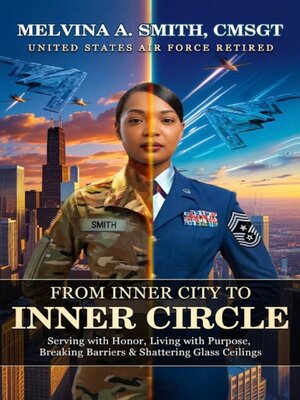 cover image of From Inner City to Inner Circle